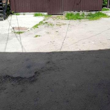 Продажа квартиры ул. Гоголя 95