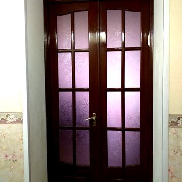 Продажа квартиры