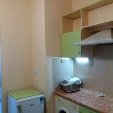 Сдам квартиру от собственника