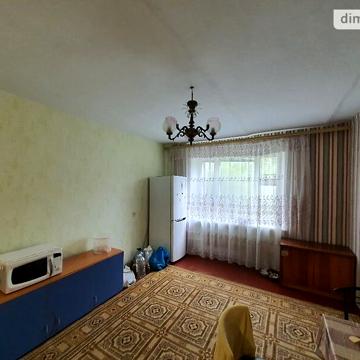 Продаж 2к Квартира Миру проспект