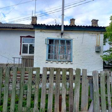 Продам однокімнатну квартиру в  с.Григорівка