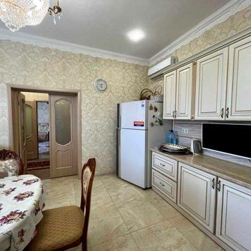 Продаж  нового будинку. Броварський р-н,  с. Гоголів