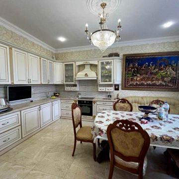Продаж  нового будинку. Броварський р-н,  с. Гоголів