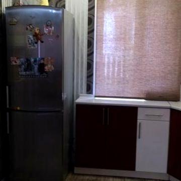 Строчно Продам часть дома