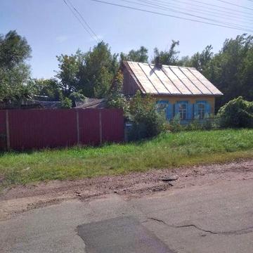 Продам Дом . Вул Партизанская. Город Сновск