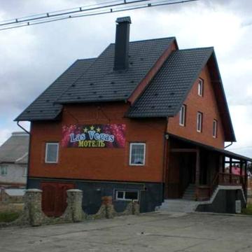 Продаж будинку в с.Стримба, Івано-Франківська обл.., без %