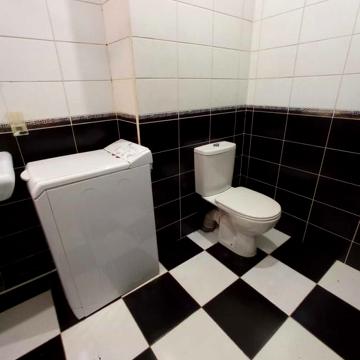 Продам 2к квартиру (53кв.м./сталінка) Мазепи/ Повітрофлотська