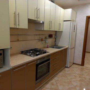 2к квартира з якісним ремонтом. Виставка!