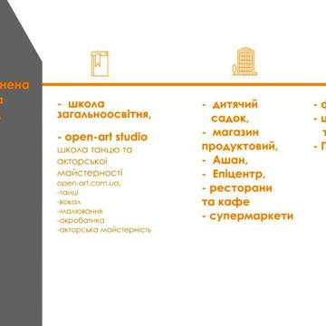 Будинок клубного типу