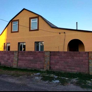 Продаю дом Сливино