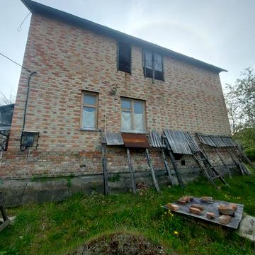 Будинок + ділянка 12 соток. Лісова Буча.