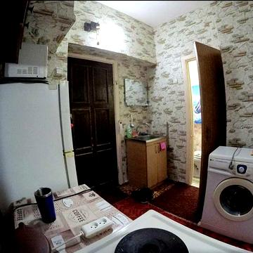 МЕНЯЮ 1 комнатную квартиру  ЦЕНТР  д.Обуви  на жилье Гоголя Анголенко