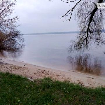 Продаж 3к Дім вулиця Полева