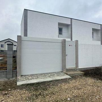 В продаже дуплекс, полный пакет документов. Червоный хутор