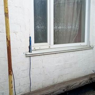 Продам частину будинку в центрі