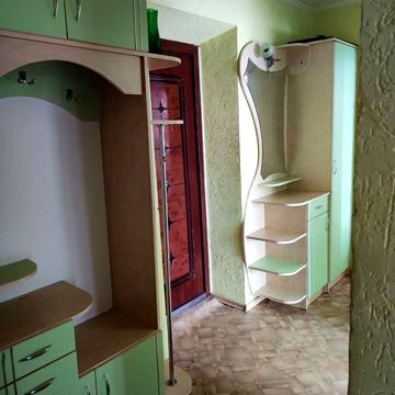2-кімнатна квартира