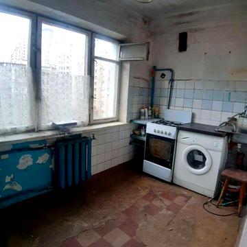 Продаж 2-во кім.квартири на Глібова