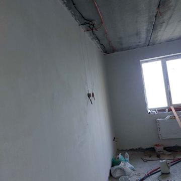 Новострой 1к. квартира на салтовке ЖК Жилстрой-1
