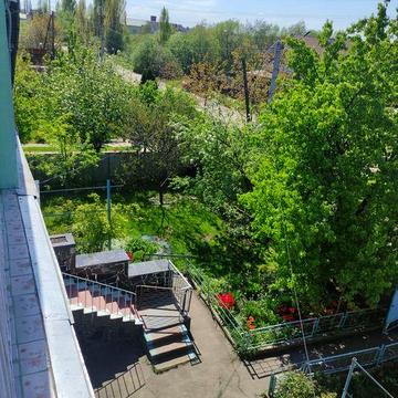 Продам будинок на Максютова