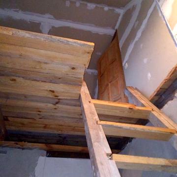 Продам будинок в селі Григорівка