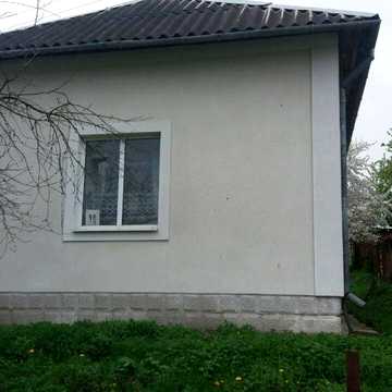 Продам дім ВЛАСНИК Конюшки, Ів.-Франк.обл., р-н Рогатинськ