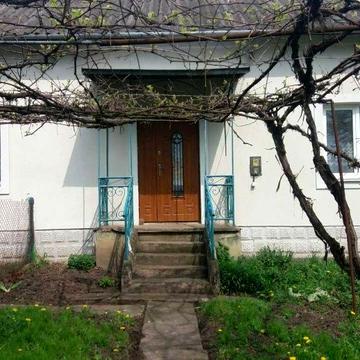 Продам дім ВЛАСНИК .Конюшки, Ів.-Франк.обл., р-н Рогатинськ