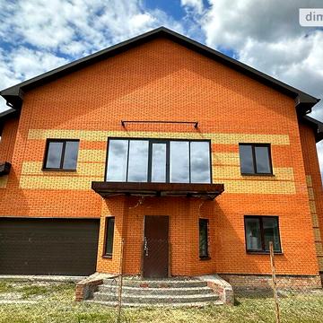 Продаж 8к Дім Калинова вулиця