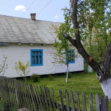 Продається будинок