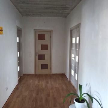 Продам 2-х комнатную квартиру