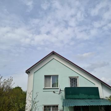 Нижня