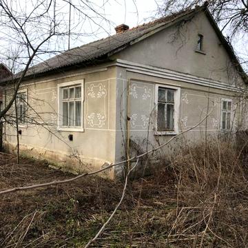 Продаю будинок