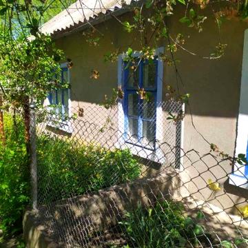 Продам 2х комнатную квартиру