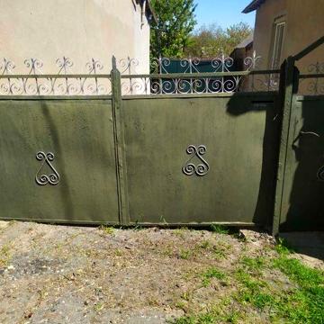 Продам 2х комнатную квартиру