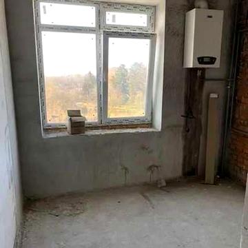 Здана новобудова/однокімнатна квартира на Дубово ЖК Авіла Скайй