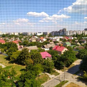 Продам или обменяю квартиру от собственника