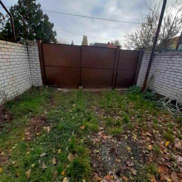 Продается дом Бавария По улице Крылова.