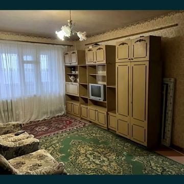Океанівська вул., 52