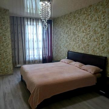 Чуднівська, 129Б