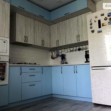 Продаж 2к Квартира Тургенівська (Тургенєвська) вулиця
