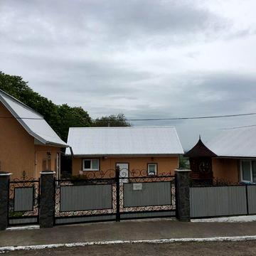 ДОГОВІРНА ЦІНА!!! Продаж будинку