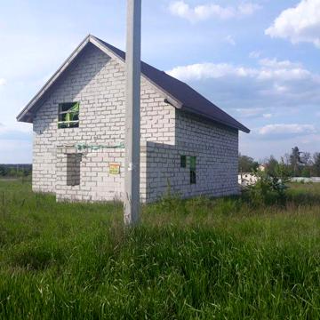 Бобриця продам будинок