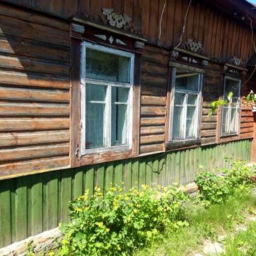 Продам будинок.