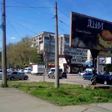 Мини студия в центре на одного человека