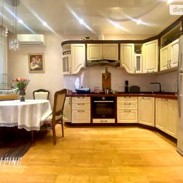 Продаж 6к Квартира Адмірала Лазарєва вулиця
