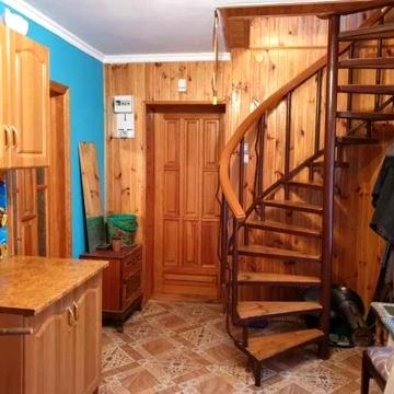 Продам будинок с. Ровжі, Київське море, СТ «СЛАВА».Веранда,сад