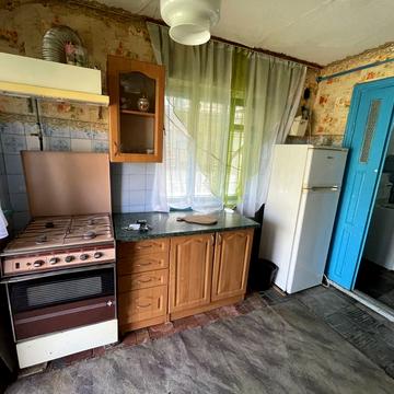 Продається будинок в Нових Петрівцях