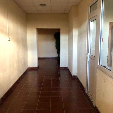 2-к квартира в новому будинку, вул. Б.Вишневецького 97 ЖК Затишок