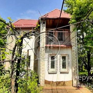 Продам дачу з лазнею СТ Мрія, Марянівка (Старий пором)