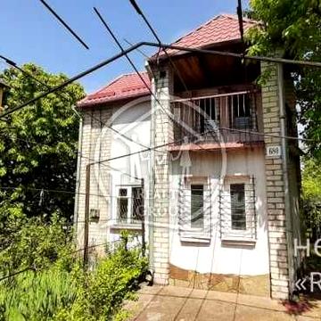 Продам дачу з лазнею СТ Мрія, Марянівка (Старий пором)