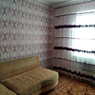 Продам шикарную 3 ком кв в Чугуеве (Башкировка)